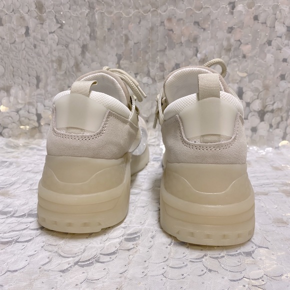 Steve Madden “Cliff” - Picture 7 of 13